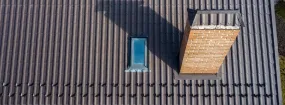 Chimney Cover Services White Rose, Aurora