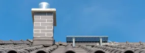 Chimney Liner Services White Rose, Aurora