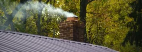 Chimney Odor Removal White Rose, Aurora