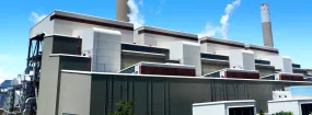 Commercial Chimney Services White Rose, Aurora