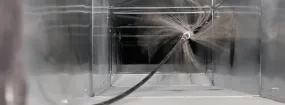 Ductwork Cleaning White Rose, Aurora