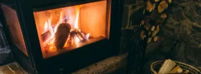 Fireplace Experts Aurora