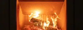 Fireplace Firebox Services White Rose, Aurora