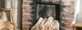Fireplace Repair Aurora Grove, Aurora