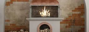 Fireplace Restore & Refurbish Services White Rose, Aurora