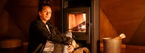 Fireplace Service Company Aurora