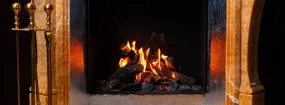 Fireplace Sweep Aurora Village, Aurora