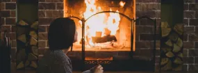 Fireplace Vent Cleaning Aurora
