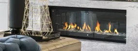 Heat & Glo Fireplace Repair White Rose, Aurora