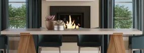 Heatilator Fireplace Repair Aurora