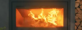 Kingsman Fireplaces Repair Aurora