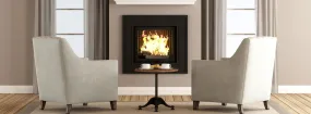Majestic Fireplace Repair White Rose, Aurora