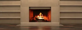 Monessen Hearth Fireplace Aurora
