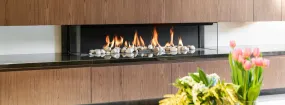 Ortal Fireplace Repair Aurora