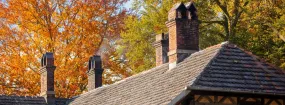Residential Chimney Services White Rose, Aurora