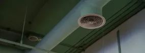 Vent Cleaning White Rose, Aurora