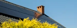 Chimney Sweep Aurora